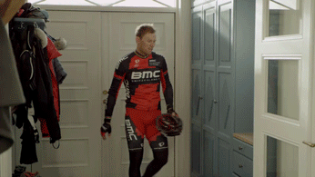 1371703245_538141554