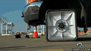 гифки-разрушители-легенд--663817