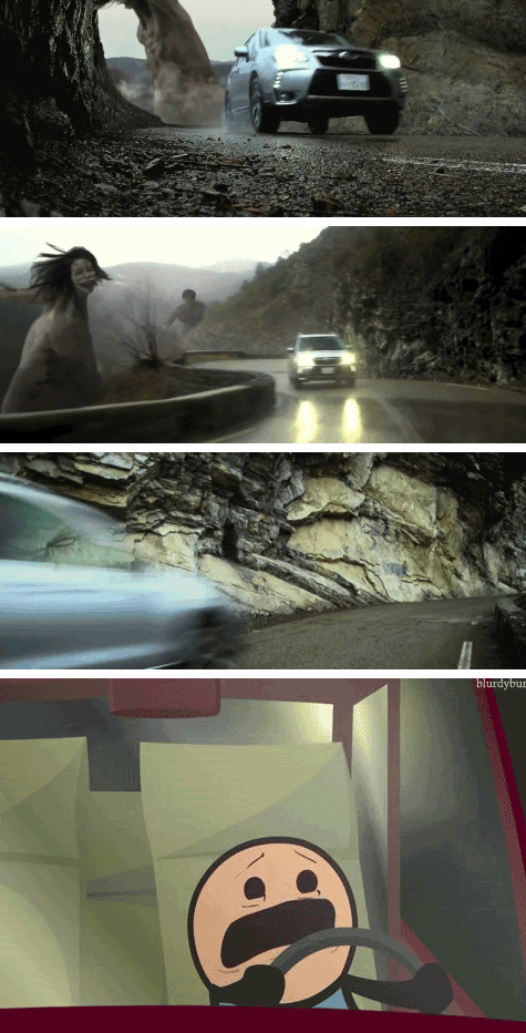 крипота-реклама-НЁХ-песочница-1059735