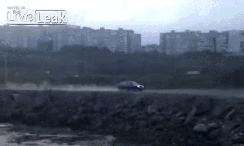 гифки-дрифт-ваз-Одним-меньше-1061769