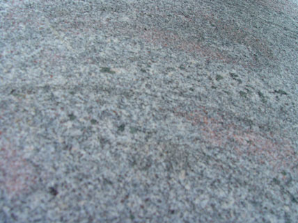 stone05