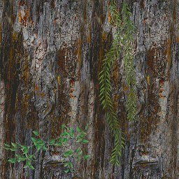 mossywood01