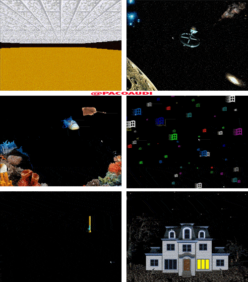 гифки-заставка-windows-geek-593477 (1)