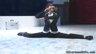 wtf_photos_videos_do_the_wiggle_20110331223549