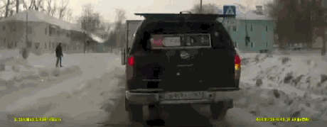 гифки-психанули-1064308