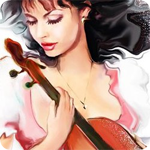 107601996_553261__1_af