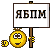 buka