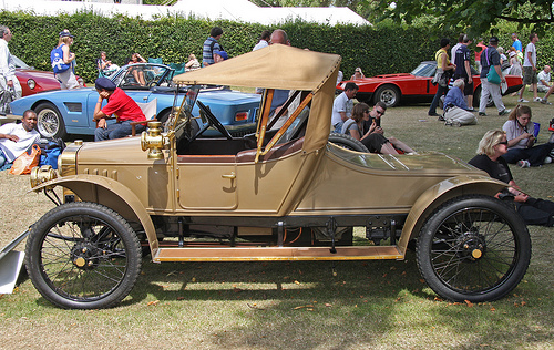 3701780915_915697bc4e