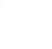 парус1