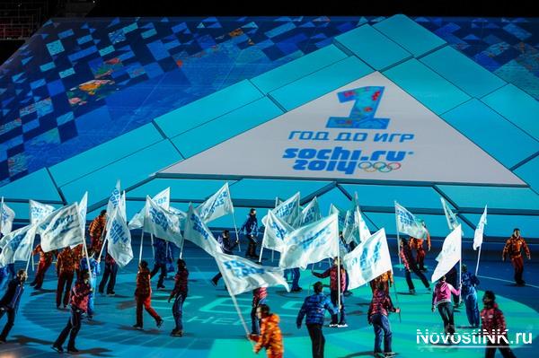 1391667196_god_do_igr_sochi