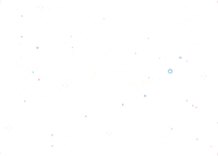 0_9a203_d387a4ff_L_yapfiles.ru