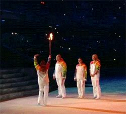 гифки-Сочи-2014-песочница-1065788