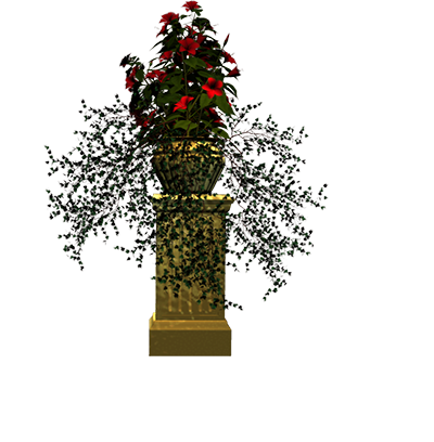 0_50145_d72709c0_XXL