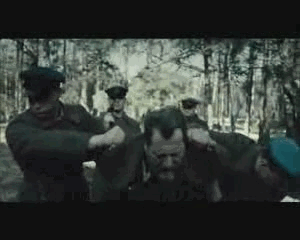 doc22004837_196795986