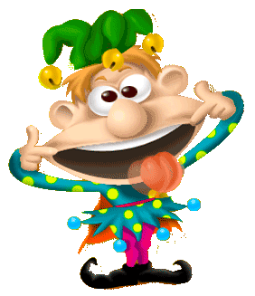 foolsday
