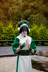 The-Greatest-Earthbender-05-preview