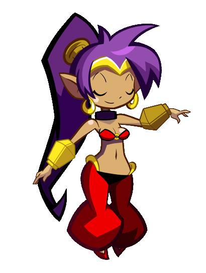 игры-Shantae-было-стало-песочница-1068071