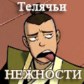 ajOorQW