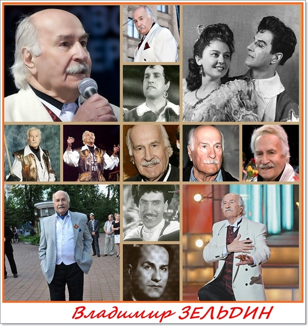 0_5f503_ae50bf1f_XXL