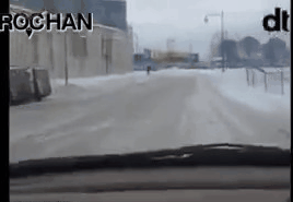 0_fc054_5178bbb8_orig