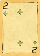 3_2