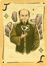3jack