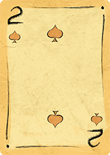 4_2