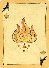 4ace