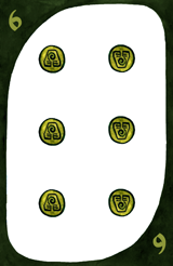 2(5)