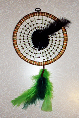 4 elements 02 prw