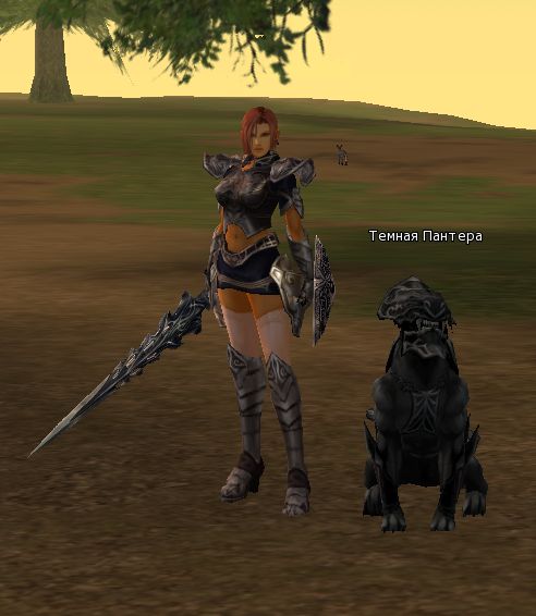 human_dark_avenger