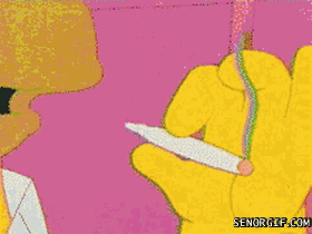 омск-гифки-38627