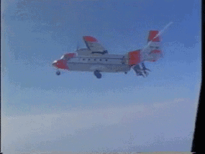 гифки-Аль-Каида-тренировка-десанта-аль-каиды-песочниц