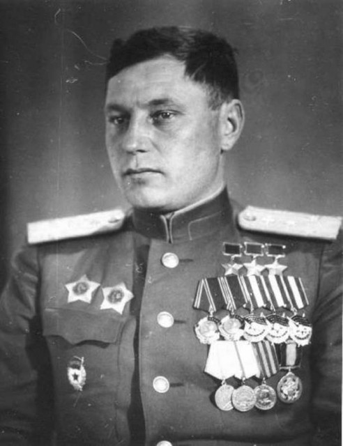 pakryshkin_a_i