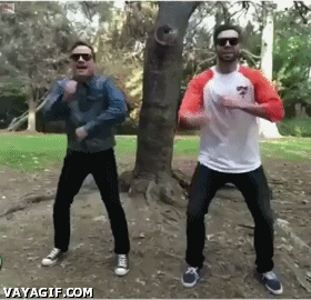 1392181050_2038542150