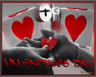 Без-названия