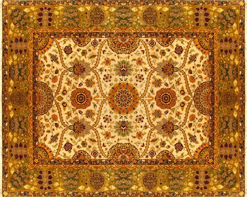 DSC_0031_yapfiles.ru