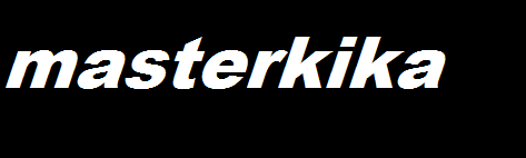 Безымянный69