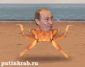 putin_krab2