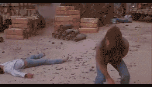 Чяке-дартаньян-gif-1076437