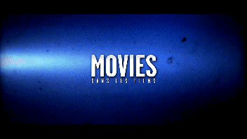 funny_gifs_catsmob_com_02714_009