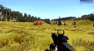 гифки-игры-wtf-1074621