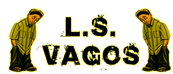 c3cc6eccb6ed46c3cd54b5fb75834c30