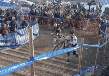 tumblr_n0gc6aH0Pf1r3gb3zo1_400