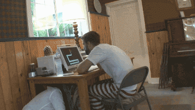 1Va76sTCwJP.gif-600x