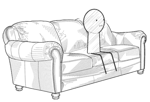 tumblr_mzzydfiIRL1qbx12bo2_r1_500