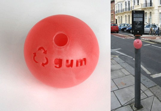 gum1-1