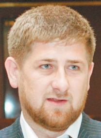 kadyrov_speak