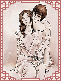 zukoazula prw 2