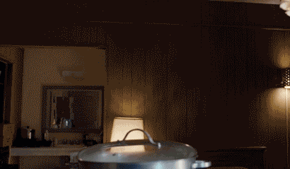 Невероятный-Бёрт